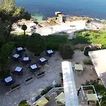 Room In Rovinj With Terrace, Air Conditioning, W-Lan 81-7